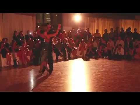 Rodrigo Rufino & gisela Passi (2) BITF 2012