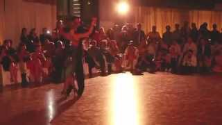 Rodrigo Rufino & gisela Passi (2) BITF 2012