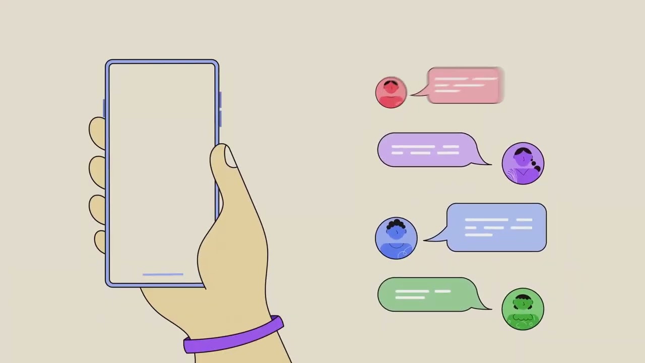 Collections Workflow