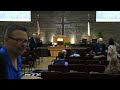 The Inferior Empire | Pastor Carlos Serrano