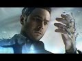 Видеообзор Quantum Break от Игромания