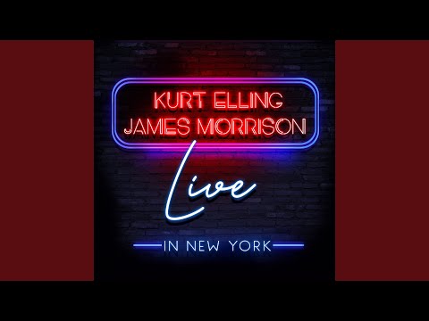 I Was Telling Her About You A Cottage For Sale (Live)