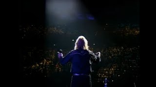 John Farnham - That&#39;s Freedom - Chain Reaction Concert - Full HD