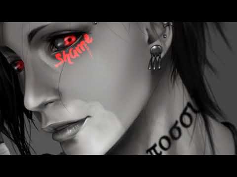 Nightcore - Shameless [Male Version]