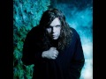Jay Reatard - Nothing Now