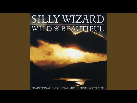 Tha Mi Sgith (Strathspey) - Eck Stewart's March - MacKenzie's Fancy (Marches)