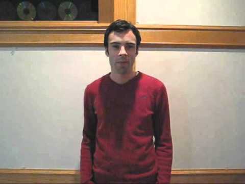 Cold Lake Air Force Base