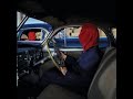 The Mars Volta - Cassandra Gemini movement D: Multiple Spouse Wounds