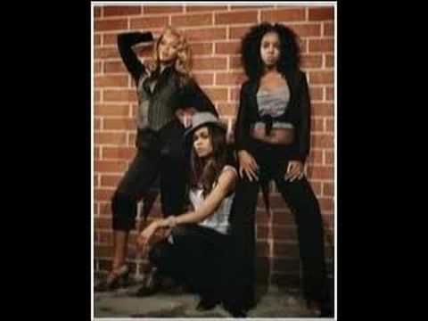 download lagu mp3 mp4 Destinys Child Home For The Holidays, download lagu Destinys Child Home For The Holidays gratis, unduh video klip Destinys Child Home For The Holidays