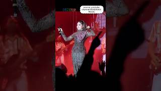 Download lagu LAGU LAUT DOEL SUMBANG, DI NYANYIKAN SILVI KUMALA SARI mp3