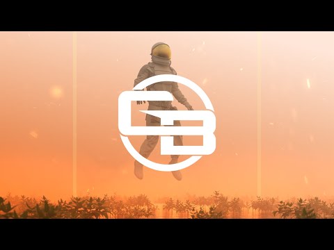 Jake Silva, Ferrigno, Delayz - Bam Bam