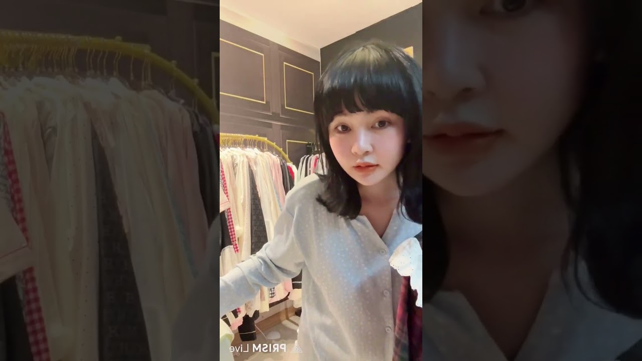 Online Shopping & Try On Home Dress $22 - SisKim #28