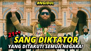Download lagu MAU BERAPA KALIPUN NONTON GAK BAKAL BOSEN KRIK WKWKWK😂 mp3
