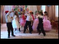 мужичок с гармошкой 