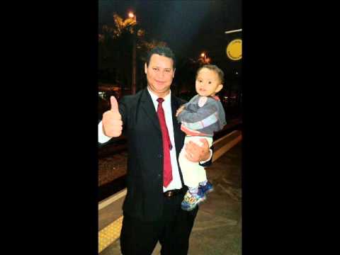 Nova Criatura video