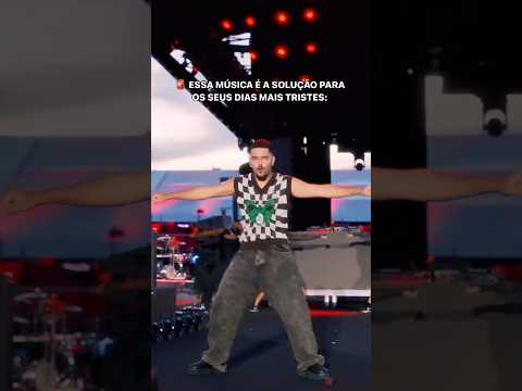 // ACABE COM SEU SOFRIMENTO 🥲😅 COLOCADÃO ta chegando no TOP100BR!!!!