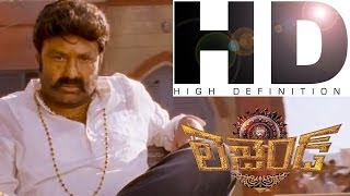 Legend Teaser - Balakrishna, Boyapati Srinu, DSP - Full HD Legend Teaser - Balakrishna, Boyapati Srinu, DSP - Full HD