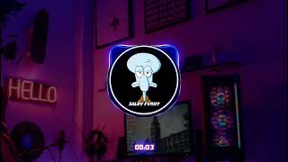 Download lagu DJ TAKKAN SIAKAN DIA 🎵 BELUM TENTU ADA YANG SEPERTI DIA VIRAL TIK TOK 2022 mp3 Download lagu DJ TAKKAN SIAKAN DIA 🎵 BELUM TENTU ADA YANG SEPERTI DIA VIRAL TIK TOK 2022 mp3