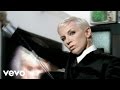 Eurythmics, Annie Lennox, Dave Stewart - I've Got a Life (Official Video)