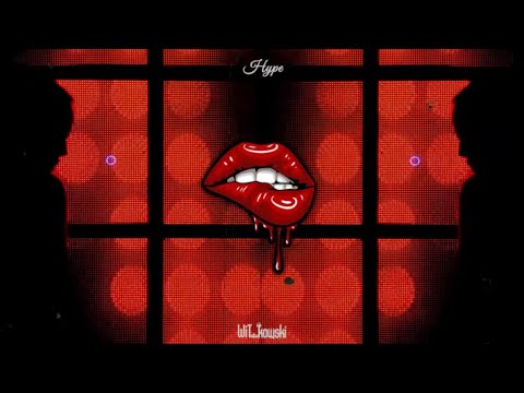 Hype - Jak zapomnieć (WiT_kowski Remix)