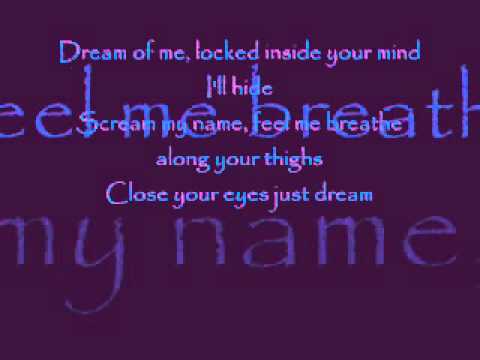 download lagu mp3 mp4 A Reason For Broken Wings Lyrics, download lagu A Reason For Broken Wings Lyrics gratis, unduh video klip A Reason For Broken Wings Lyrics