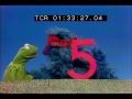 Sesame Street Kermit Tests Herry And Cookie Monster