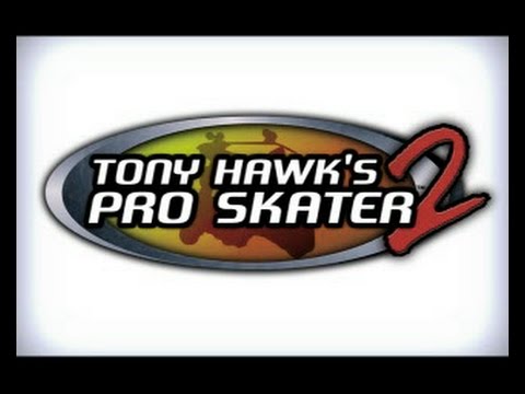 Tony Hawks Pro Skater Hd Skate Ps3 - WR Games Os melhores jogos