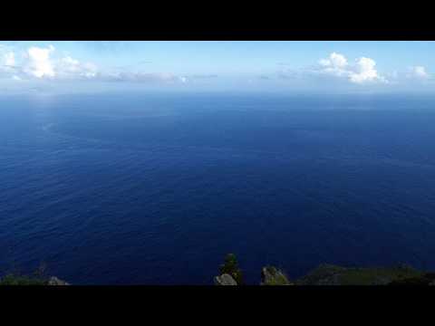 Alexander Volosnikov - Ancient Shores