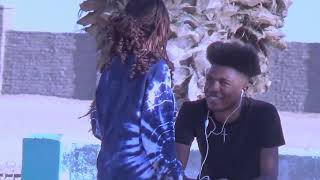 Download lagu LESBIAN PRANK mp3 Download lagu LESBIAN PRANK mp3