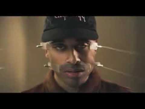 Patrice X Ezhel - Not a day