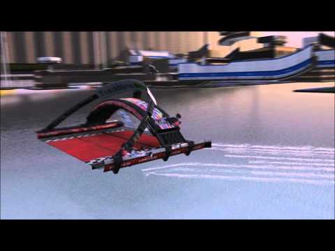 Nosebug on Oachkatzlschwoafs!