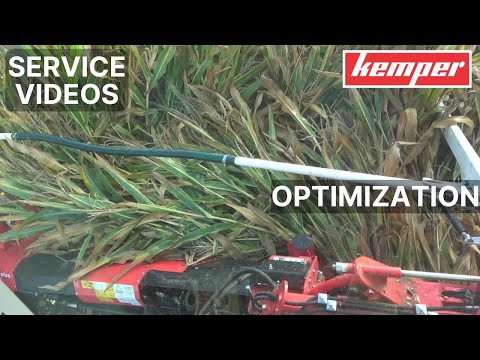 300plus, 400plus header optimization - English