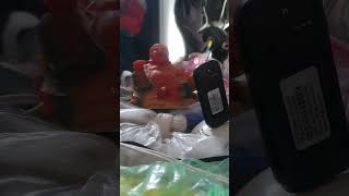 Người Mẹ đi phá Thai. Hồn ma đứa bé gái hiện về nói tại sao mẹ Lại bỏ con 0528560233