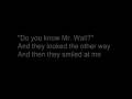Replicas - Tubeway Army