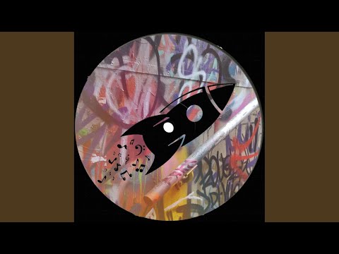 Let's Play Around Here (Original Mix)