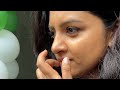ലിജോമോൾ ജോസ് Lijomol Jose Movie Film Cinema Seriel Web Series Actress