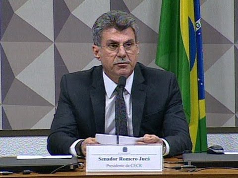 Comissão encaminha para discussão e sugestões projeto que trata do abuso de autoridades