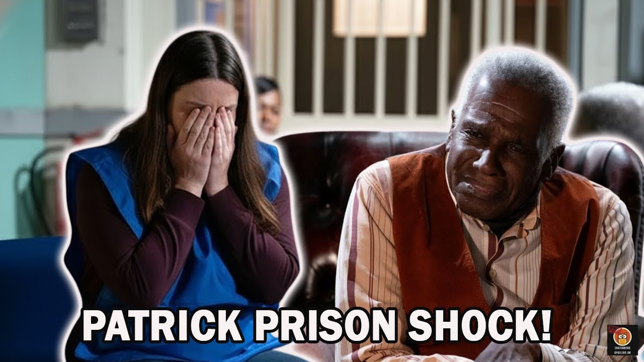 YouTube Thumbnail Downloader FULL HQ IMAGE