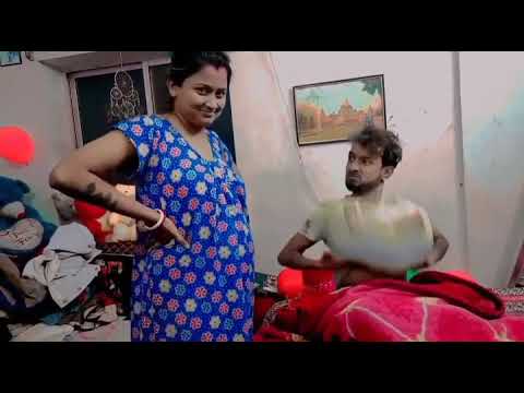 Star sudipa video