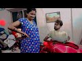 Star Sudipa Video