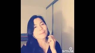 Now i can dance(joyce cover)