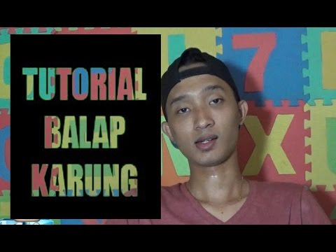 download lagu mp3 mp4 Tips Lomba Balap Karung Agar Menang, download lagu Tips Lomba Balap Karung Agar Menang gratis, unduh video klip Tips Lomba Balap Karung Agar Menang
