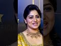Rachitaram Viralvideo Shorts Rachita Ram Rachita Ram