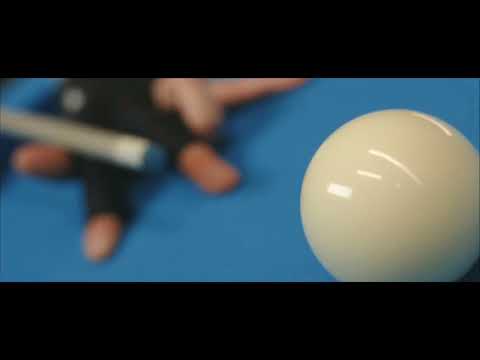 Daniel Macioł - Trening z Mistrzem XIV-XV