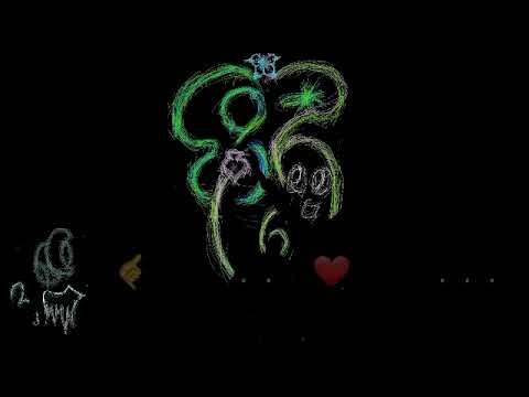 cara - njee ft empire v2v