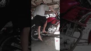 Download lagu butuh power π #automobile #beranda #modifikasimotor #lampung #vixion #masukberanda #funny mp3 Download lagu butuh power π #automobile #beranda #modifikasimotor #lampung #vixion #masukberanda #funny mp3
