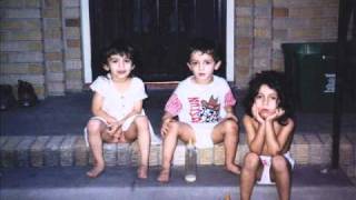 gypsy sonny mitchell old pics