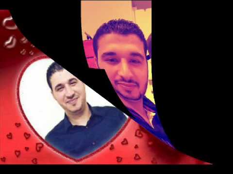 قويني بيك سميرة سعيد