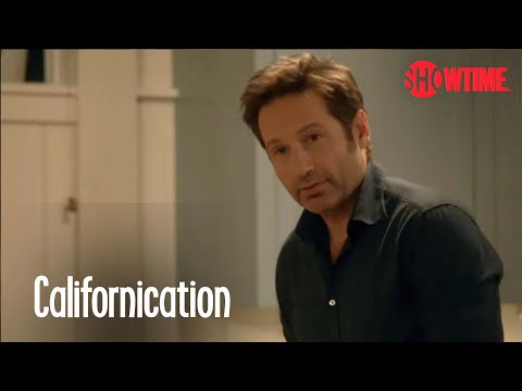 Californication Season 7: Next on Episode 10 | SHOWTIME