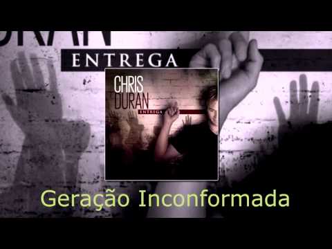 Geração Inconformada video